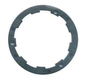 DISTANTIER PT. BLOC DE PINIOANE SHIMANO C/7S T=3.15MM