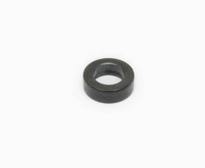 DISTANTIERE SHIMANO FH-CT90 5.5MM NEGRU