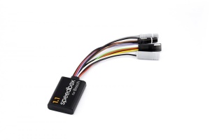 E-BIKE TUNNING SPEEDBOX 1.1 BOSCH SMART SYSTEM (GEN4) - Img 1