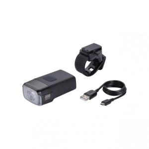 Far BBB BLS-161 NanoStrike 600 - Img 6