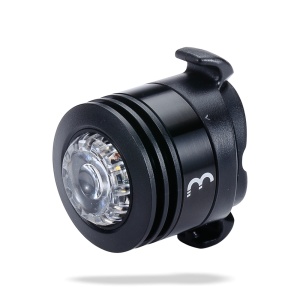 Far BBB Mini Spy BLS-125 USB Negru