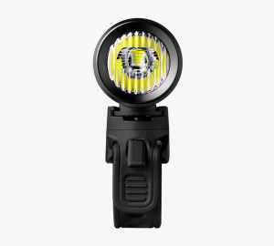 Far RAVEMEN CR600 USB 600 lumeni - Black - Img 3