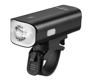 Far RAVEMEN LR500S USB 500 lumeni - Black - Img 4
