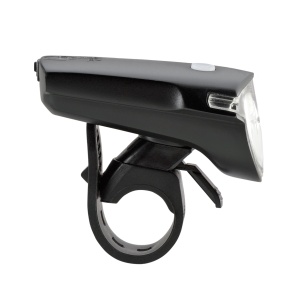 Far + stop AXA Greenline 40 Lux - 1 LED USB - Img 6