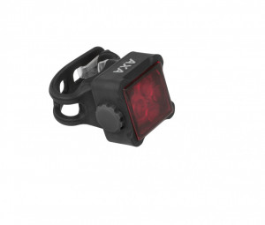 Far + stop AXA Niteline 44-R/USB - Img 3