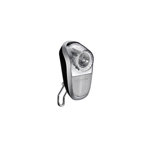 Far Union UN-4960+ Baterii alcaline negru/argintiu