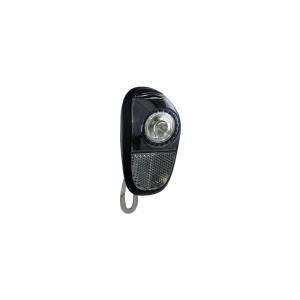 Far Union UN-4960+ black baterii alcaline negru/negru OEM