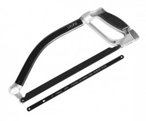 FERASTRAU PT. CARBON PRO (19)