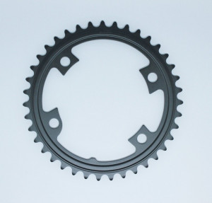 FOAIE SHIMANO 105 FC-R7000 39T-MW (NEAGRA) PT. 53-39T