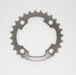 FOAIE SHIMANO 28T-AG PT. FC-M985 PT. 40-28T
