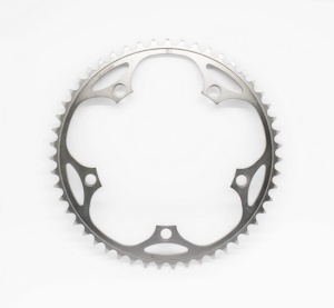 FOAIE SHIMANO FC-7710 51T PT. LANT 1/2" X 3/32"