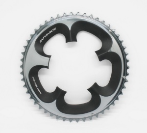 FOAIE SHIMANO FC-7950 50T-F