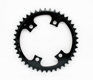 FOAIE SHIMANO FC-9000 42T-ME PT. 54-42T/55-42T