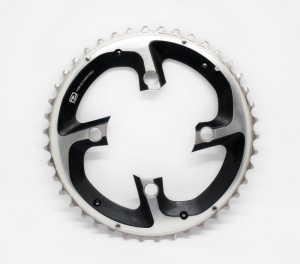 FOAIE SHIMANO FC-M985 42T-AF (PT. 42-30T)