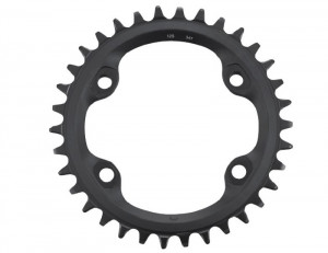 FOAIE SHIMANO FC-MT610 34T