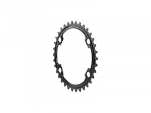 FOAIE SHIMANO FC-R9100 34T-MS PT. 50-34T
