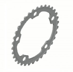 FOAIE SHIMANO FC-RS400 34T