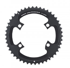 FOAIE SHIMANO ULTEGRA FC-R8000 46T-MW PT. 46-36T