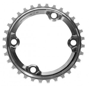 FOAIE SHIMANO XTR SM-CRM90 32T PT. FC-M9000/M9020-1 AMBALAT IND.