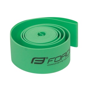 Fond de janta Force 26 559-22 Verde