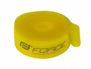 Fond de janta Force 29 622-15 Galben - Img 2