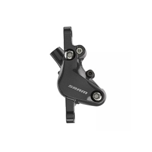 Frana hidraulica fata SRAM Level T 950 A1 - Img 7