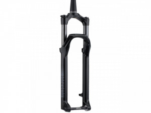 Furca RockShox Judy Silver TK 29" 100mm Offset 51mm Tapered Boost