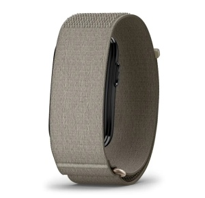 Garmin CIRQA Smart Band L/XL - Img 7