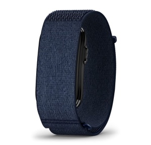 Garmin CIRQA Smart Band S/M - Img 8