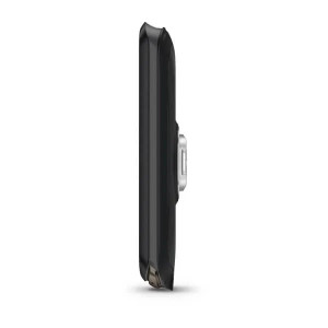 Garmin Edge 1040 SOLAR - Img 2