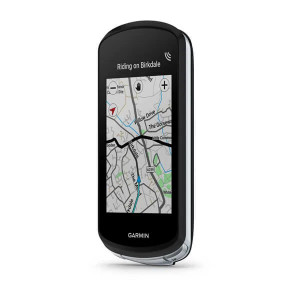 Garmin Edge 1040 - Img 7