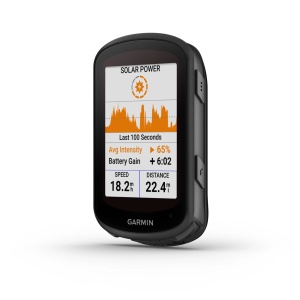 Garmin Edge 540 Solar - Img 8