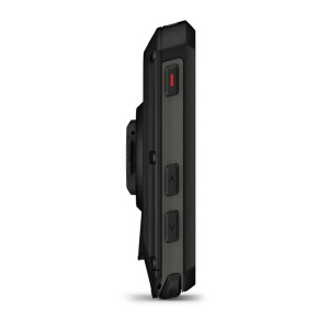 Garmin Edge 550 - Img 4