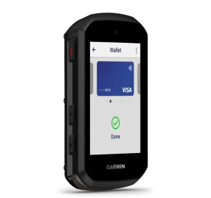 Garmin Edge 850 - Img 2