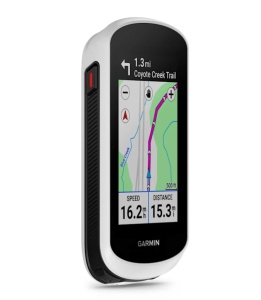 Garmin Edge Explore 2 - Img 2