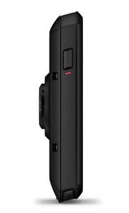 Garmin Edge Explore 3 Plus - Img 2