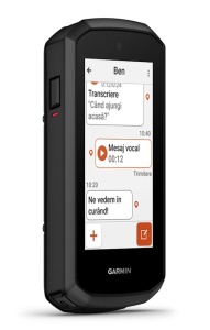 Garmin Edge Explore 3 - Img 3