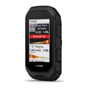Garmin Edge MTB - Img 4