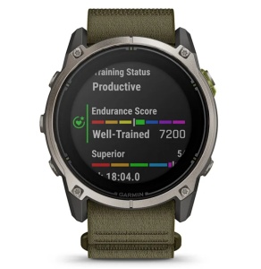 GARMIN Enduro 4 - Img 7