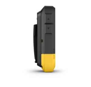 Garmin eTrex SE - Img 3