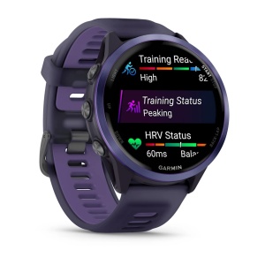 Garmin Forerunner® 570 - 47mm - Img 7