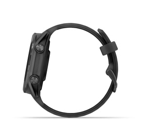 Garmin Forerunner 570 - 42mm - Slate Grey - Img 8