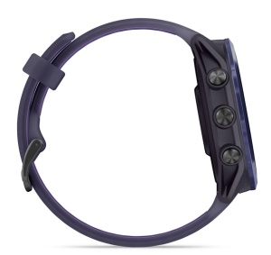 Garmin Forerunner 570 - 47mm - Indigo - Img 6