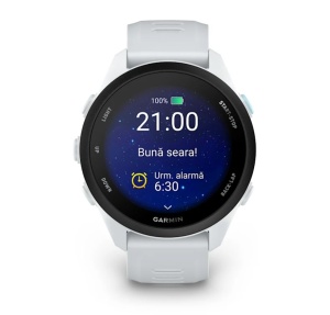 Garmin Forerunner 70 - Whitestone - Img 5