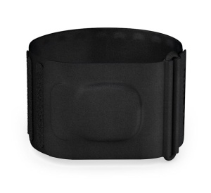 Garmin Index Sleep Monitor - Mărime: L/XL - Img 3