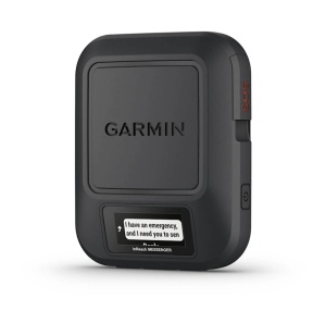 Garmin inReach Messenger - Img 6