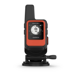 Garmin inReach Mini 2 - Marine Bundle - Img 9