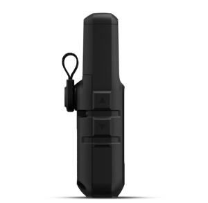 Garmin inReach Mini 2 - Negru - Img 3