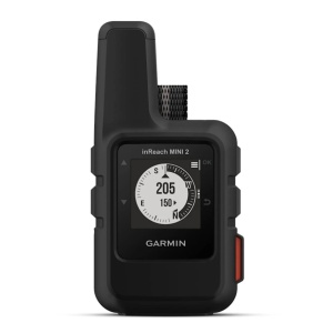 Garmin inReach Mini 2 - Negru - Img 12