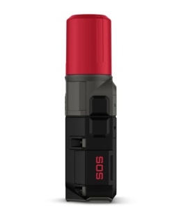 Garmin inReach Mini 3 Plus - Img 3
